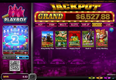 playboy multiplayer casinos|Multiplayer Playboy slot .